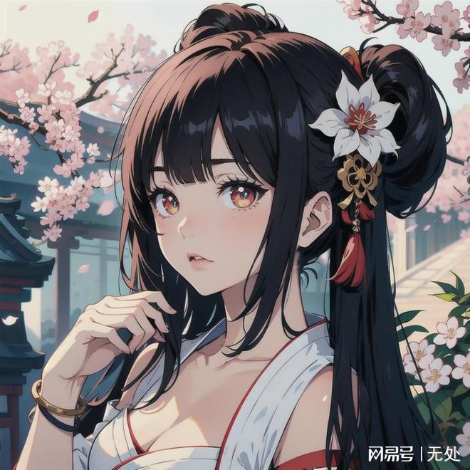 必一体育入口运动改变我们的生活方式(图1)