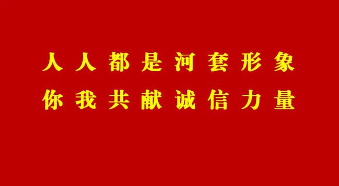 必一体育平台【心灵密码】为什么要多运动？这是我听过最好的答案(图1)