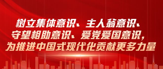 必一体育平台【心灵密码】为什么要多运动？这是我听过最好的答案(图2)