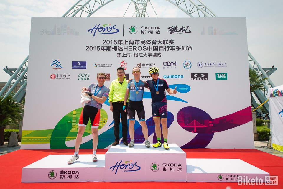 “必一体育网址五一”来海南看比赛六大青少年体育赛事点燃海岛激情