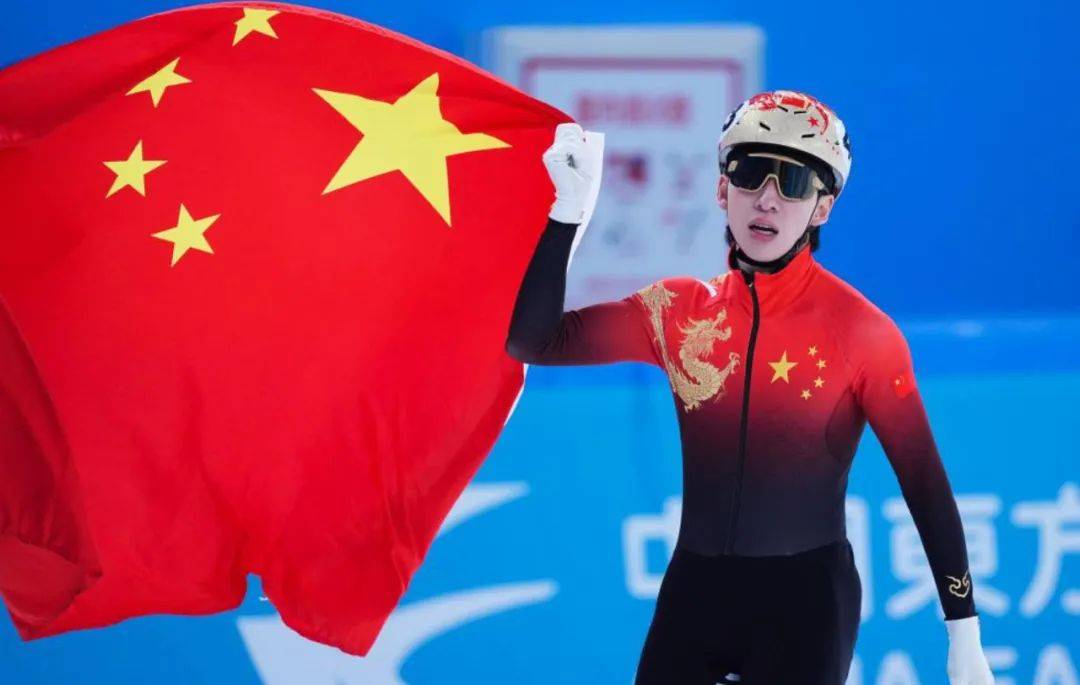 体育是什么？一位原体育局长的深刻思考必一入口(图2)