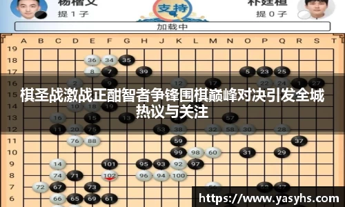 星空体育中国